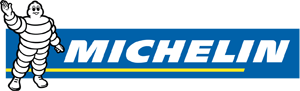 Michelin logotyp